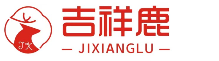 吉祥鹿陶瓷 - 以匠心品质筑就东方美居